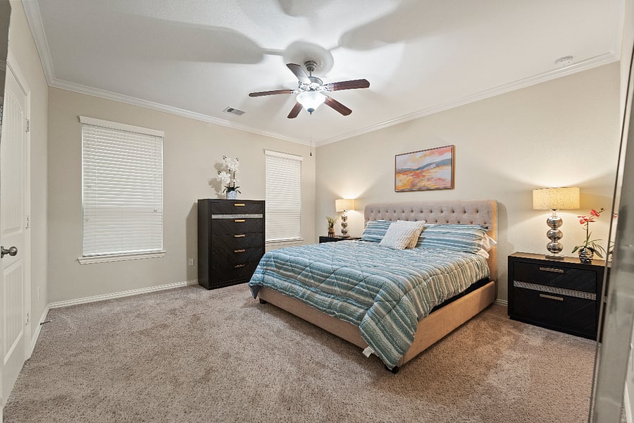 Furnished Finder property 1007145_1 photo 17