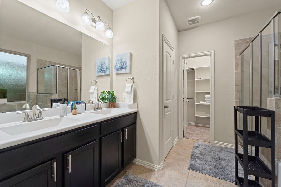 Furnished Finder property 1007145_1 photo 18