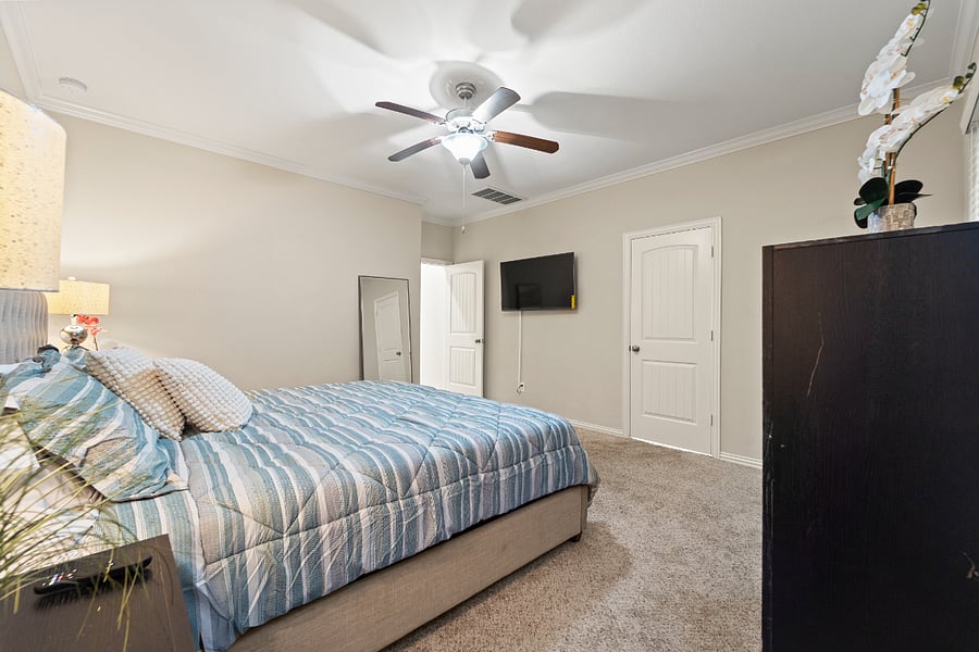 Furnished Finder property 1007145_1 photo 19