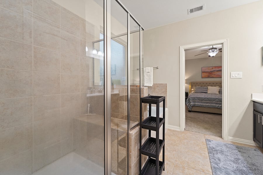 Furnished Finder property 1007145_1 photo 20