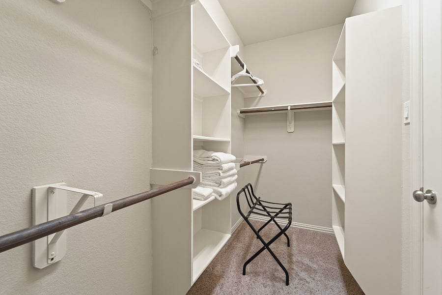 Furnished Finder property 1007145_1 photo 21