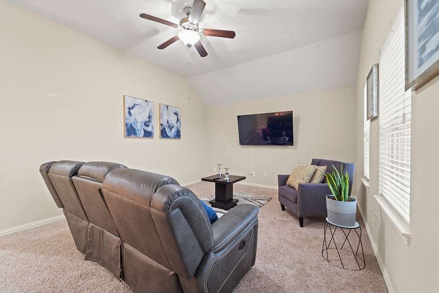 Furnished Finder property 1007145_1 photo 22