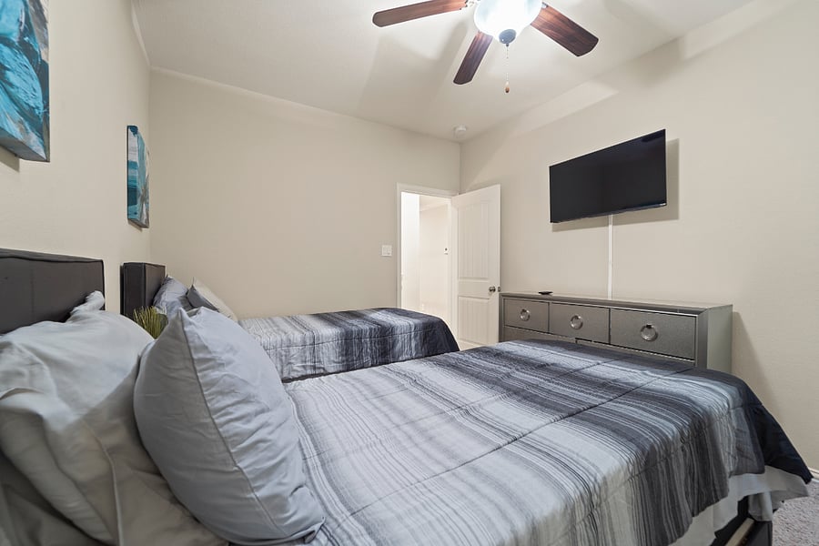 Furnished Finder property 1007145_1 photo 23