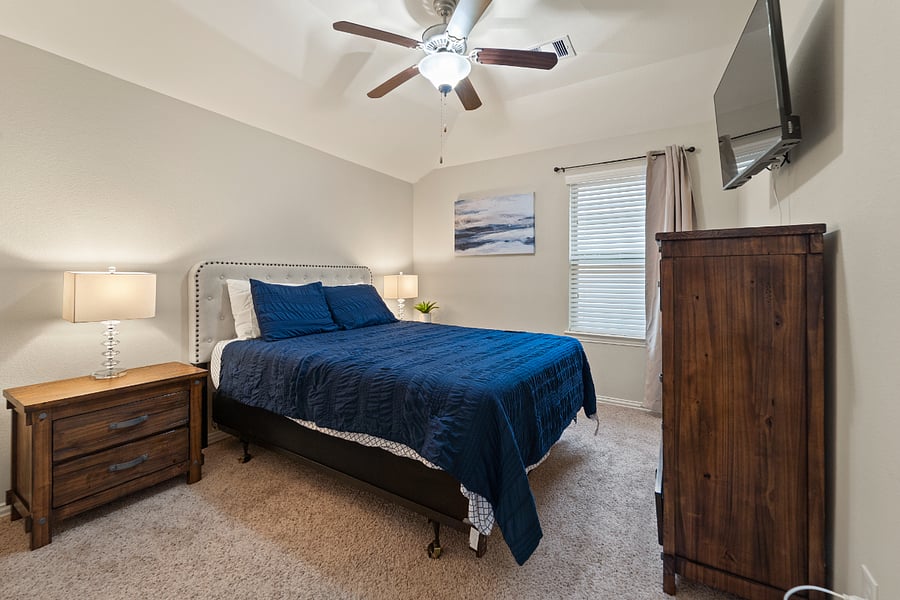 Furnished Finder property 1007145_1 photo 24