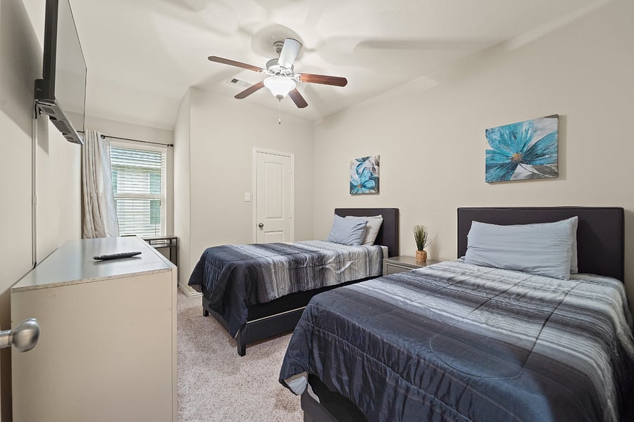 Furnished Finder property 1007145_1 photo 25