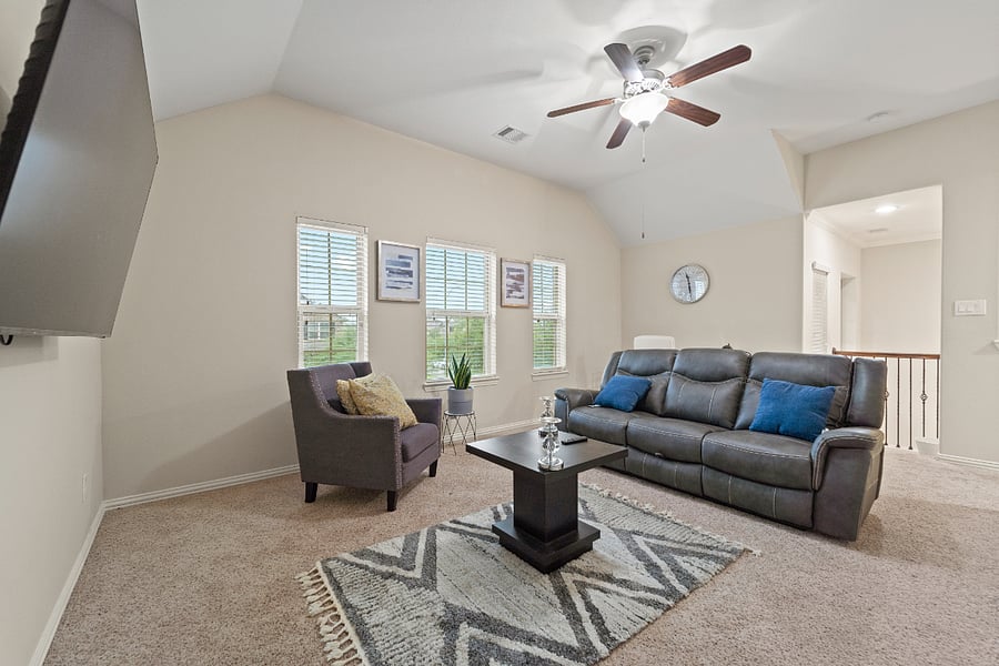 Furnished Finder property 1007145_1 photo 26