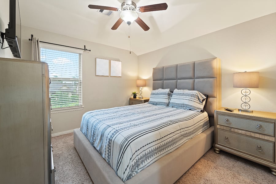 Furnished Finder property 1007145_1 photo 27