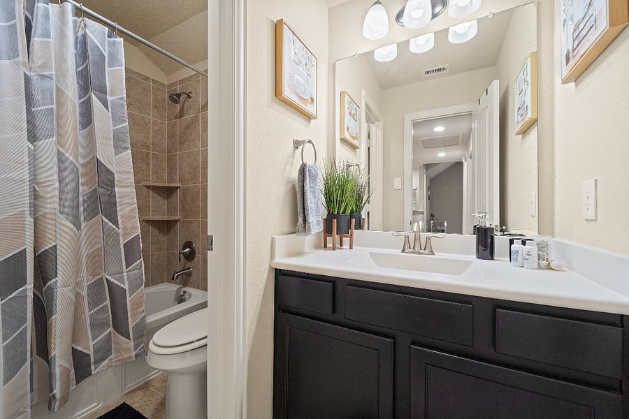 Furnished Finder property 1007145_1 photo 28