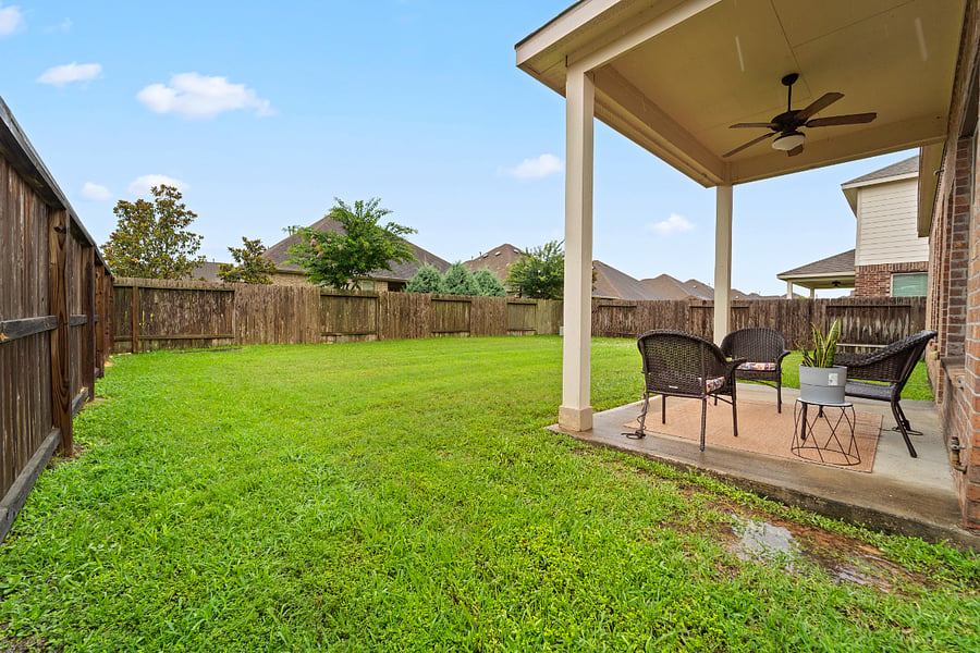 Furnished Finder property 1007145_1 photo 31