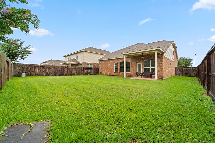 Furnished Finder property 1007145_1 photo 32