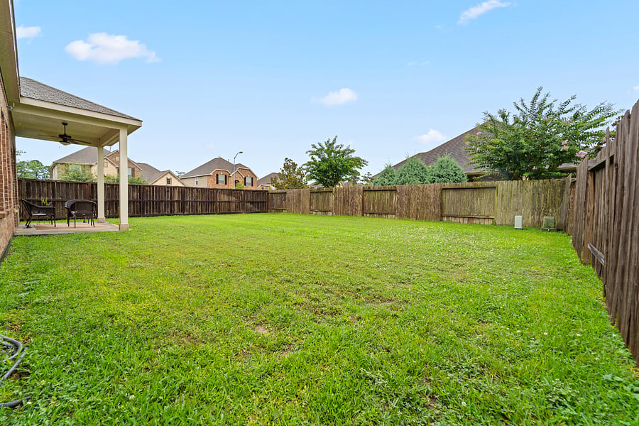 Furnished Finder property 1007145_1 photo 33