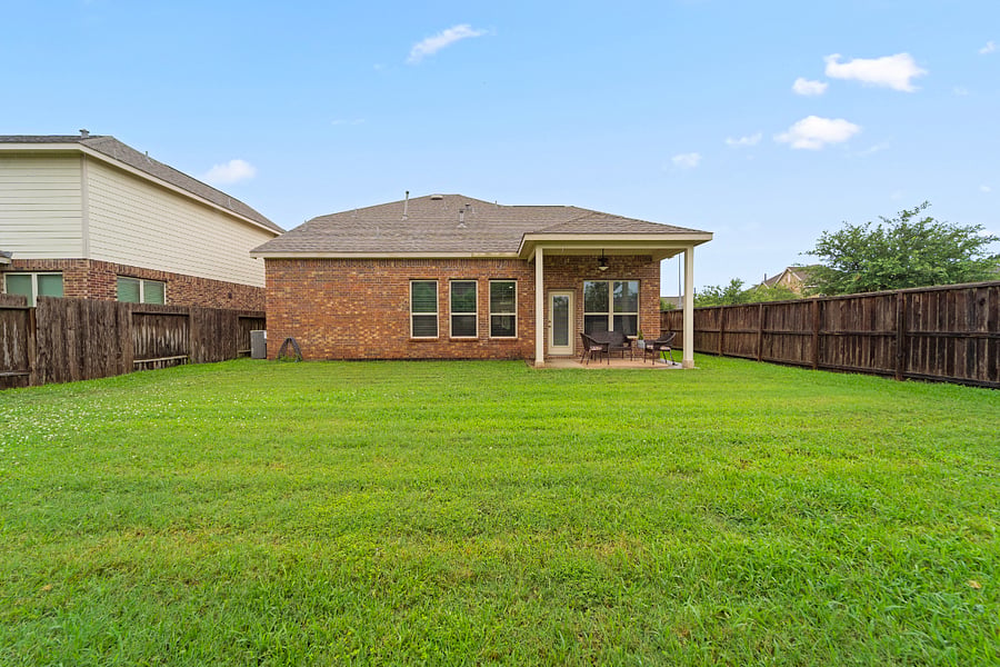 Furnished Finder property 1007145_1 photo 34
