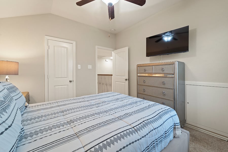 Furnished Finder property 1007145_1 photo 29