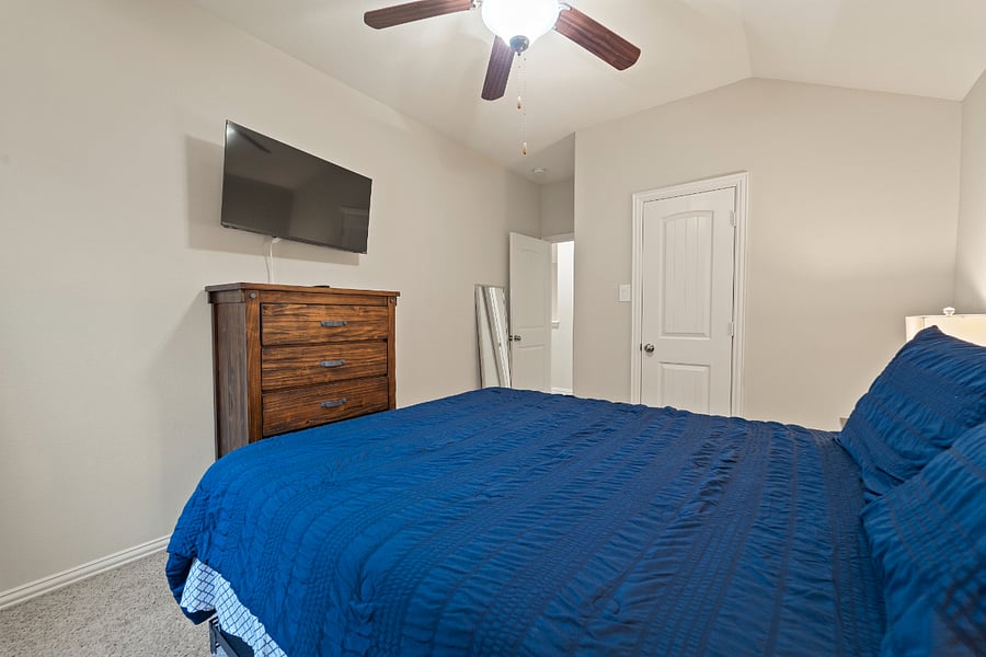 Furnished Finder property 1007145_1 photo 30