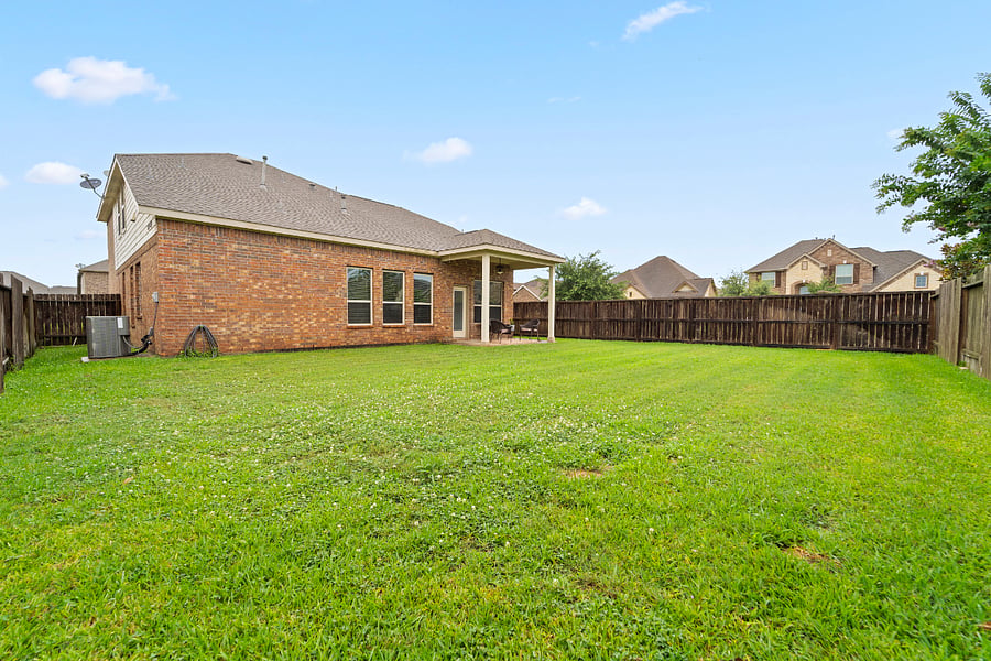 Furnished Finder property 1007145_1 photo 35