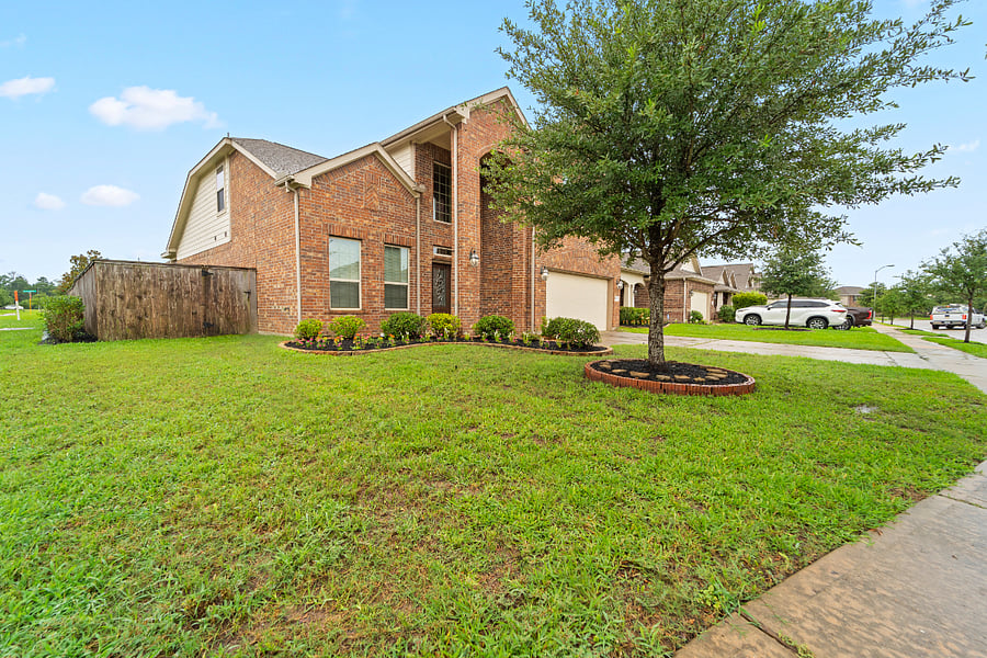 Furnished Finder property 1007145_1 photo 3