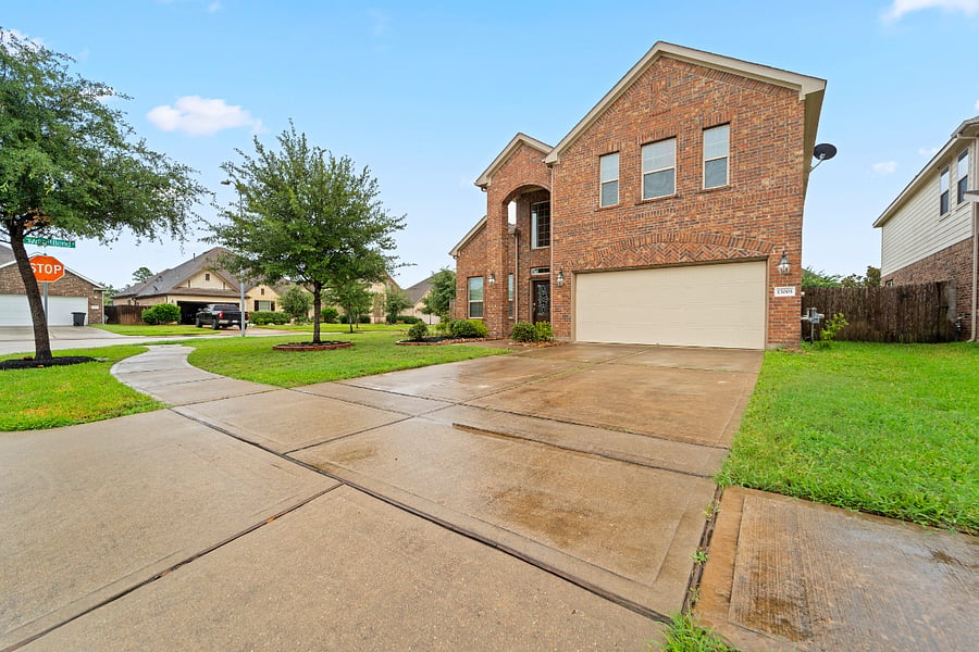 Furnished Finder property 1007145_1 photo 4