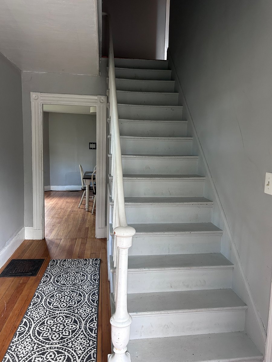 Furnished Finder property 1007146_1 photo 4