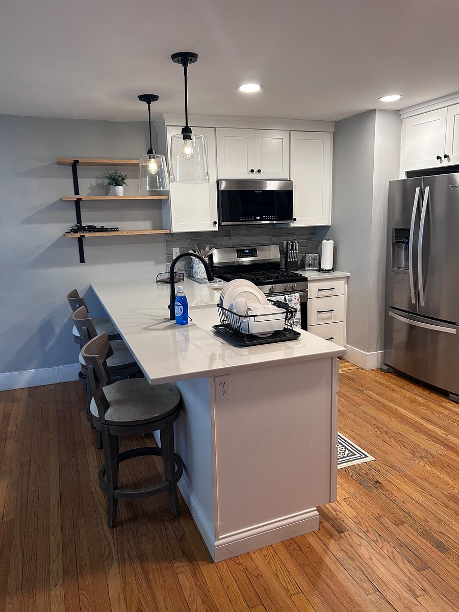 Furnished Finder property 1007146_1 photo 5