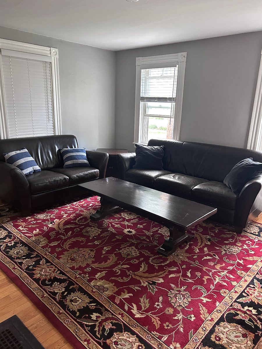 Furnished Finder property 1007146_1 photo 7