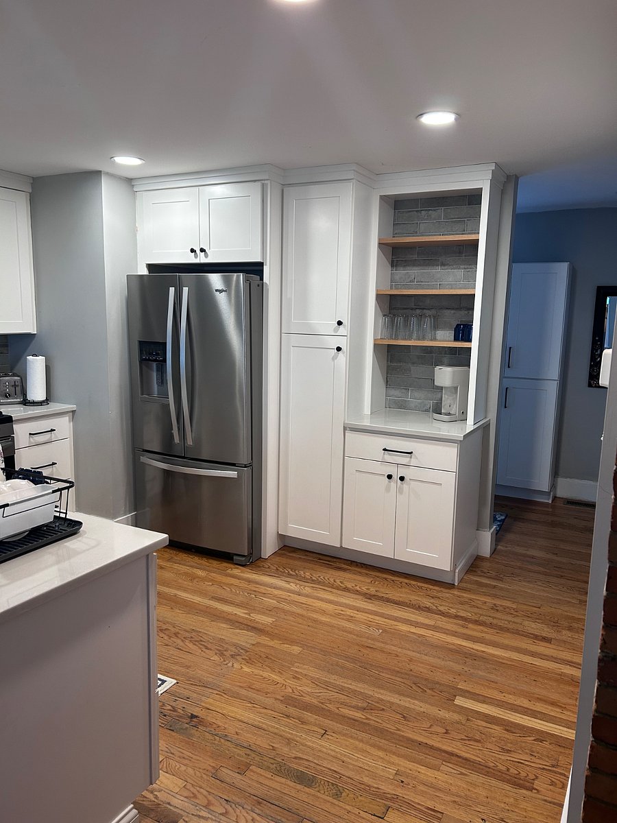Furnished Finder property 1007146_1 photo 8