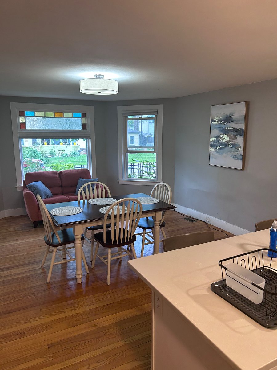 Furnished Finder property 1007146_1 photo 9