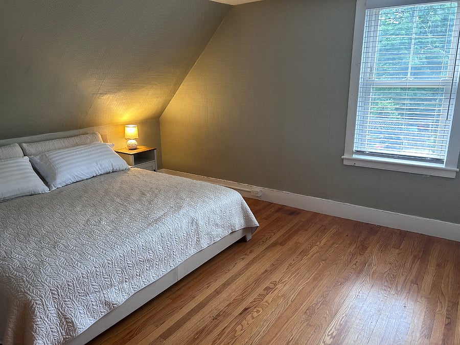 Furnished Finder property 1007146_1 photo 10