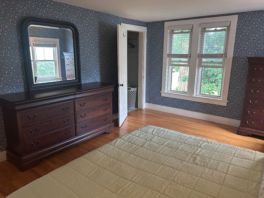 Furnished Finder property 1007146_1 photo 12