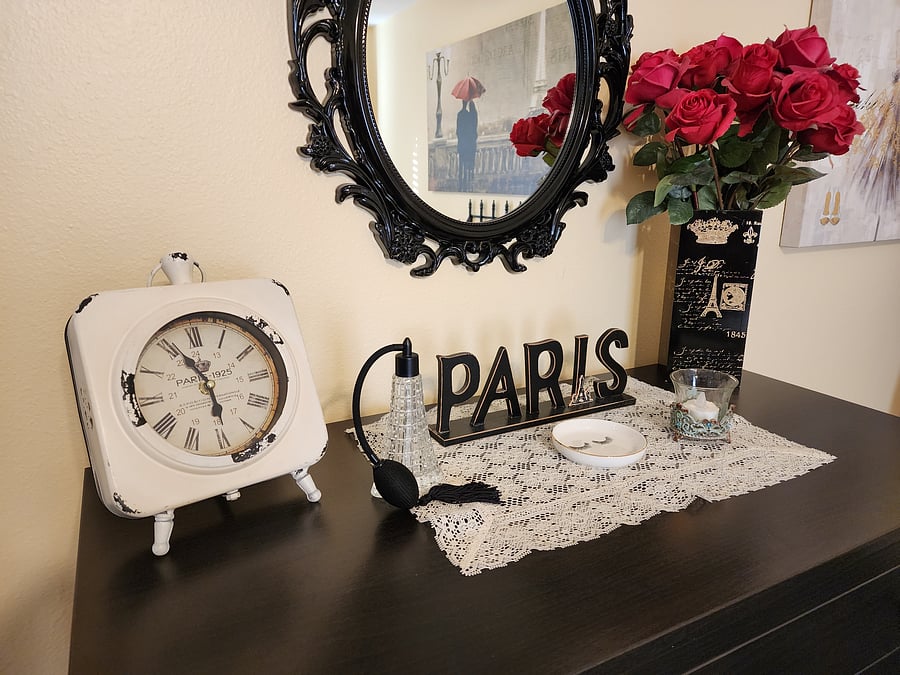 Furnished Finder property 1007153_1 photo 15
