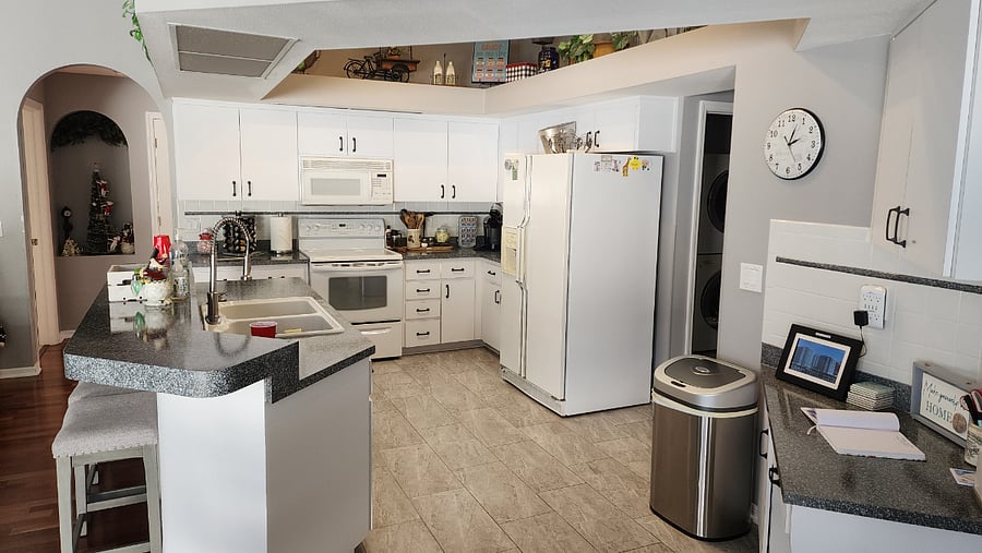 Furnished Finder property 1007153_1 photo 2