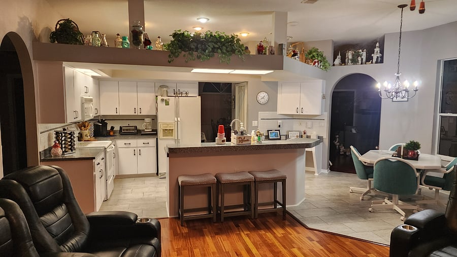 Furnished Finder property 1007153_1 photo 3