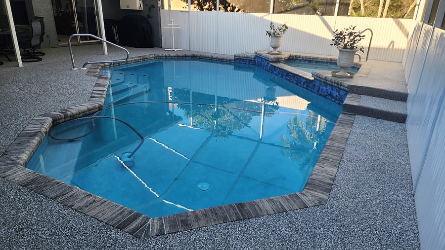 Furnished Finder property 1007153_1 photo 4
