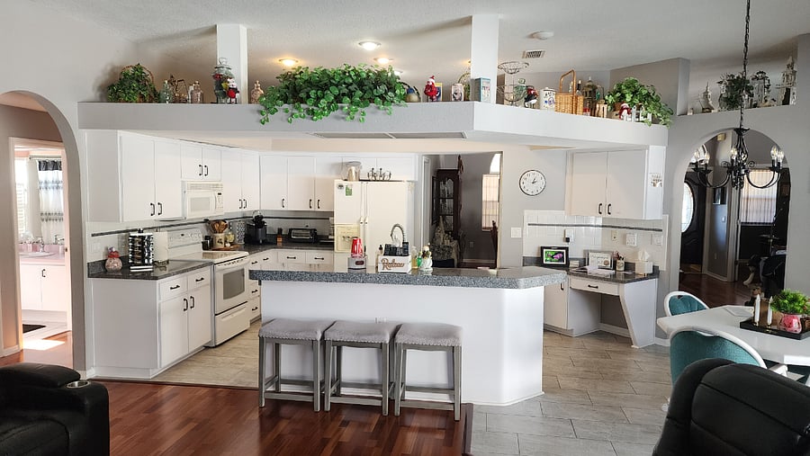 Furnished Finder property 1007153_1 photo 6