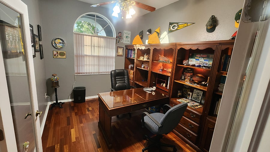 Furnished Finder property 1007153_1 photo 7