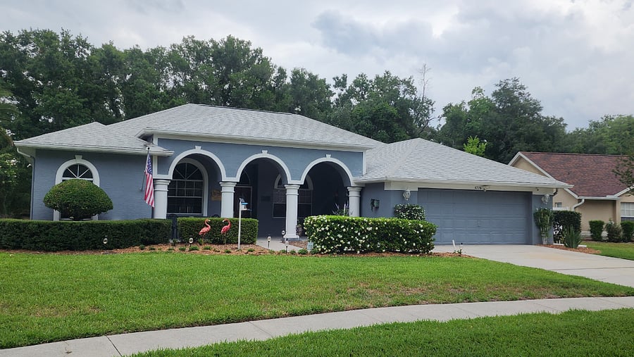 Furnished Finder property 1007153_1 photo 8