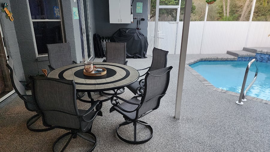 Furnished Finder property 1007153_1 photo 9