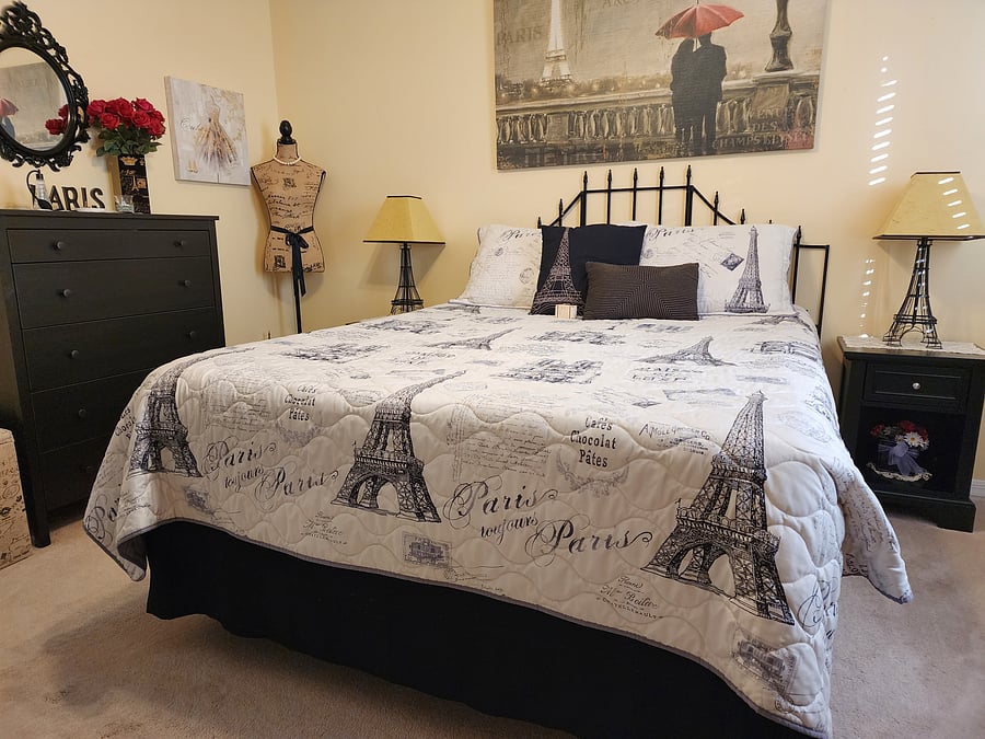 Furnished Finder property 1007153_1 photo 13