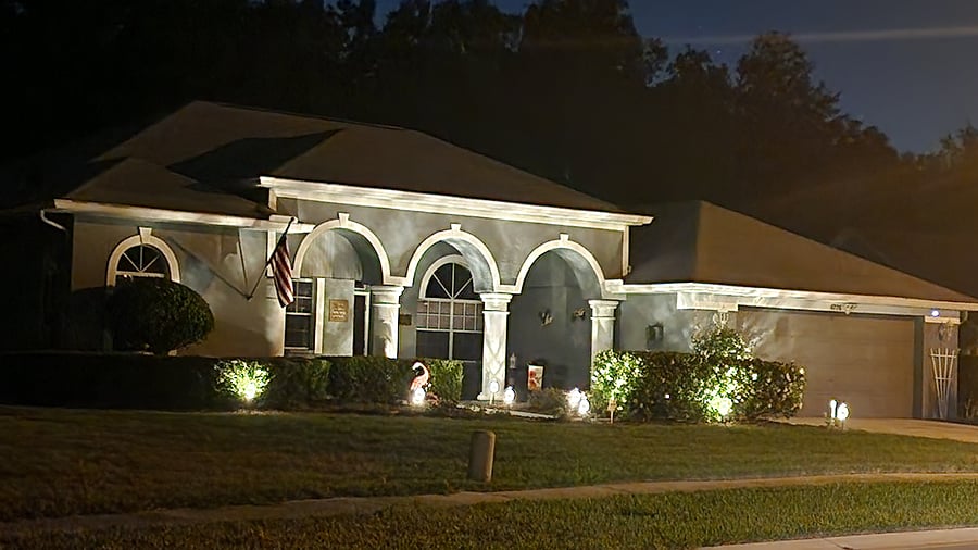 Furnished Finder property 1007153_1 photo 9