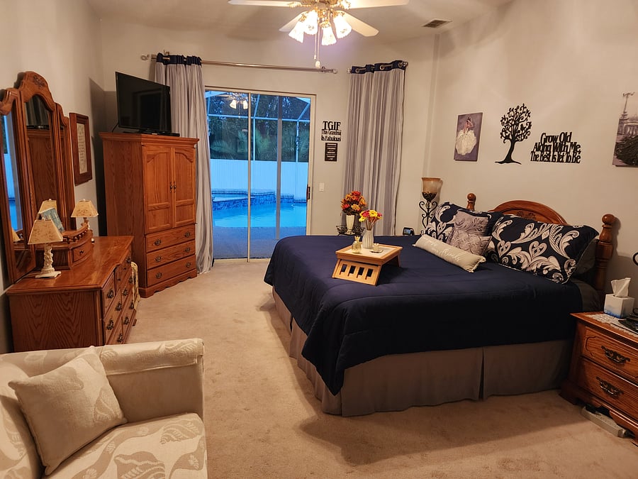 Furnished Finder property 1007153_1 photo 10