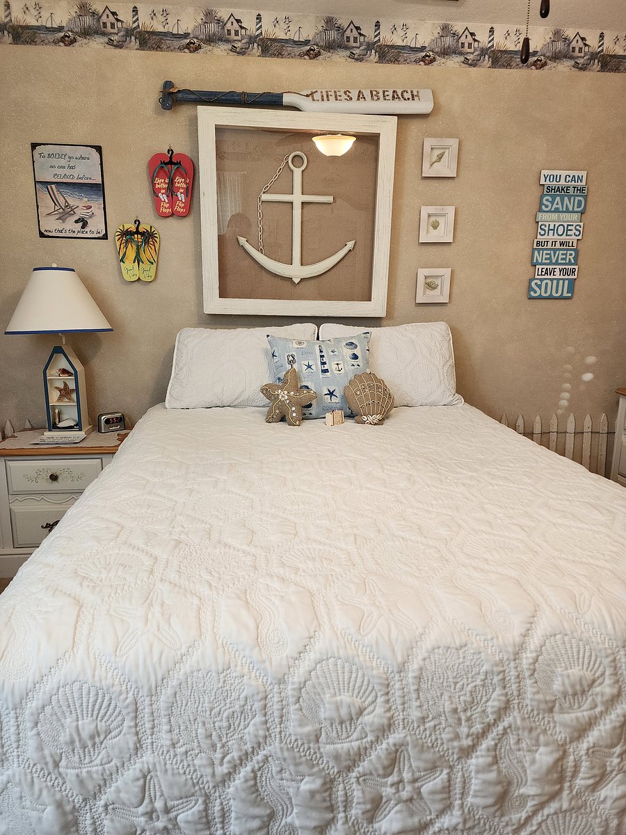 Furnished Finder property 1007153_1 photo 11