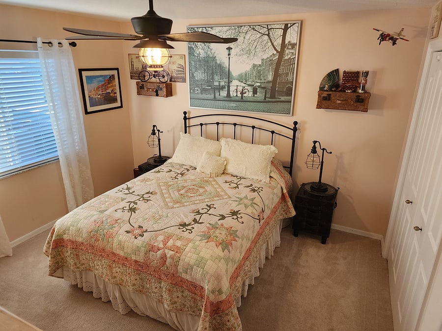 Furnished Finder property 1007153_1 photo 14