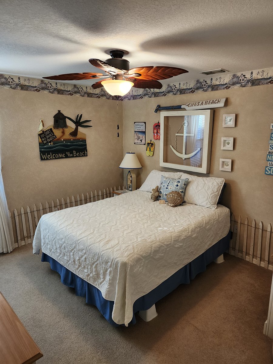 Furnished Finder property 1007153_1 photo 12