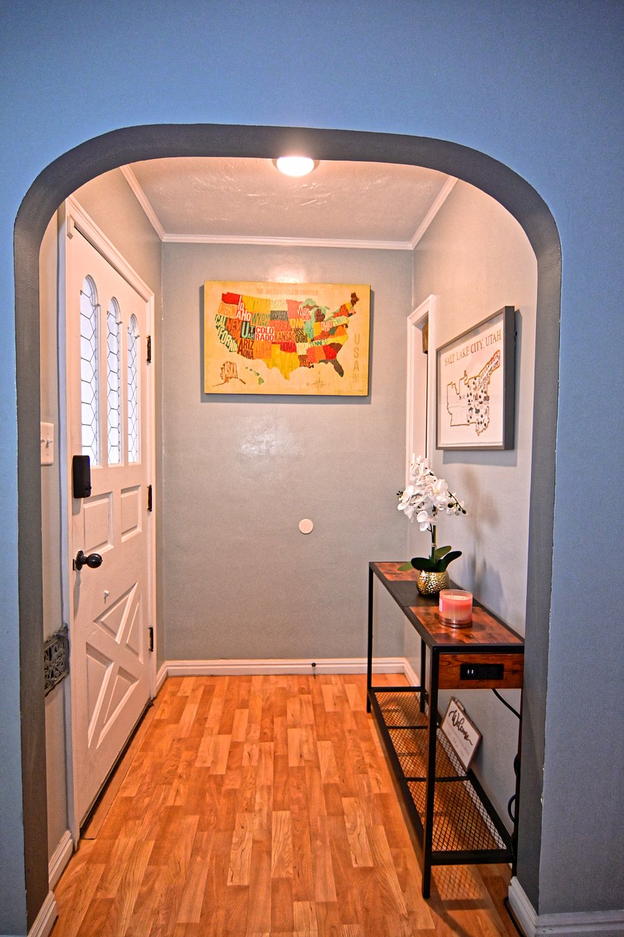 Furnished Finder property 1007156_1 photo 3