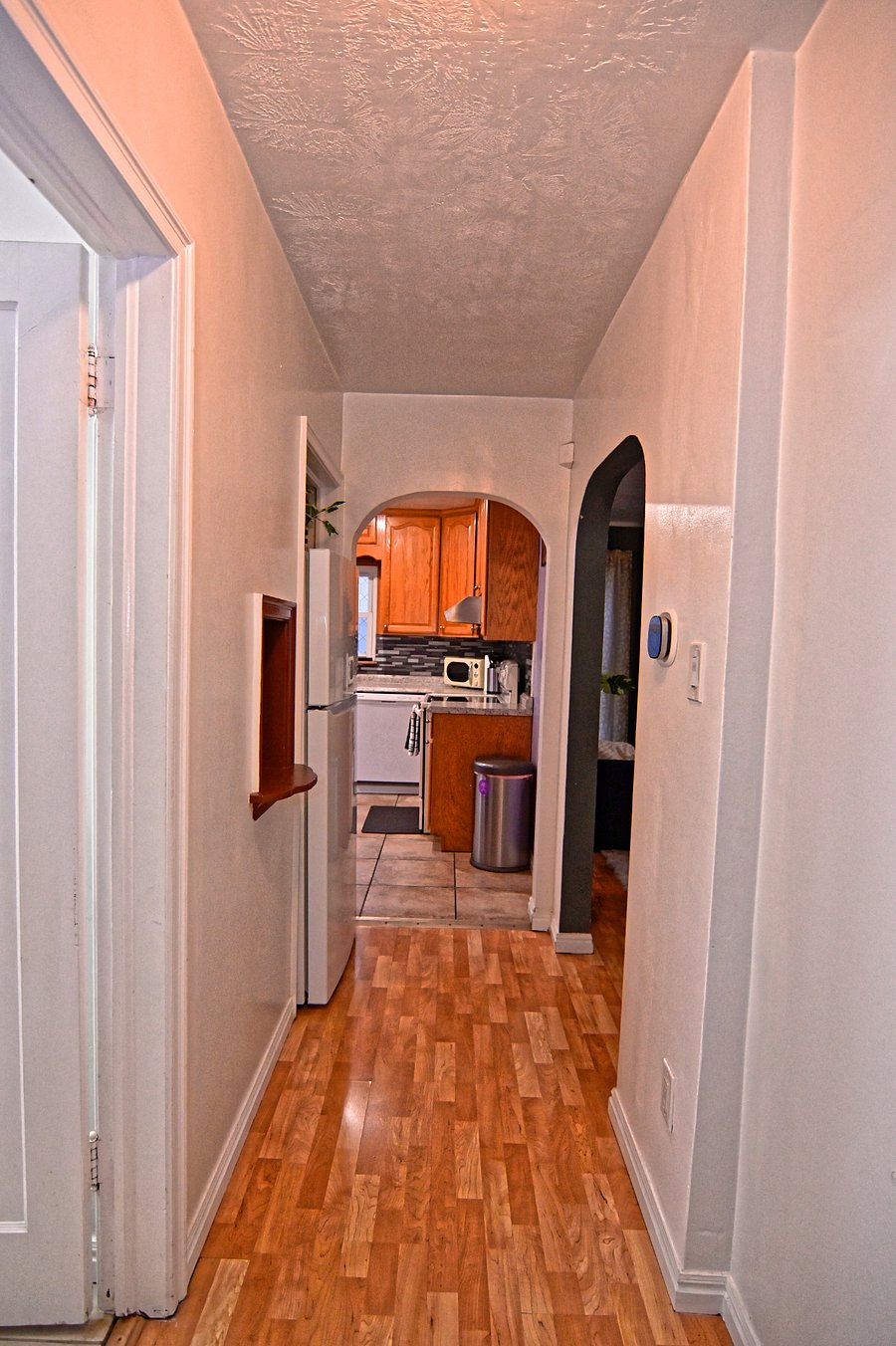 Furnished Finder property 1007156_1 photo 4