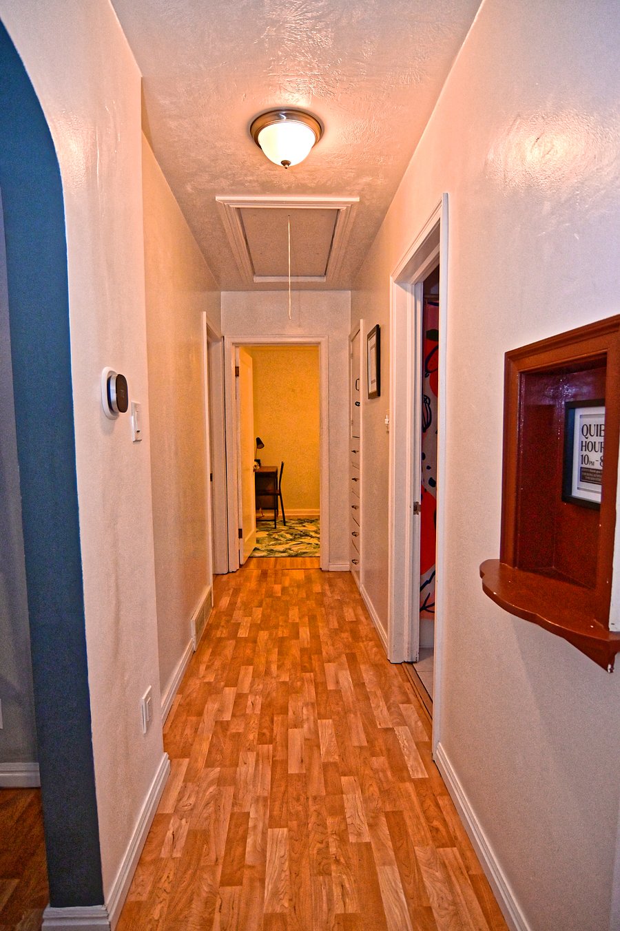 Furnished Finder property 1007156_1 photo 5