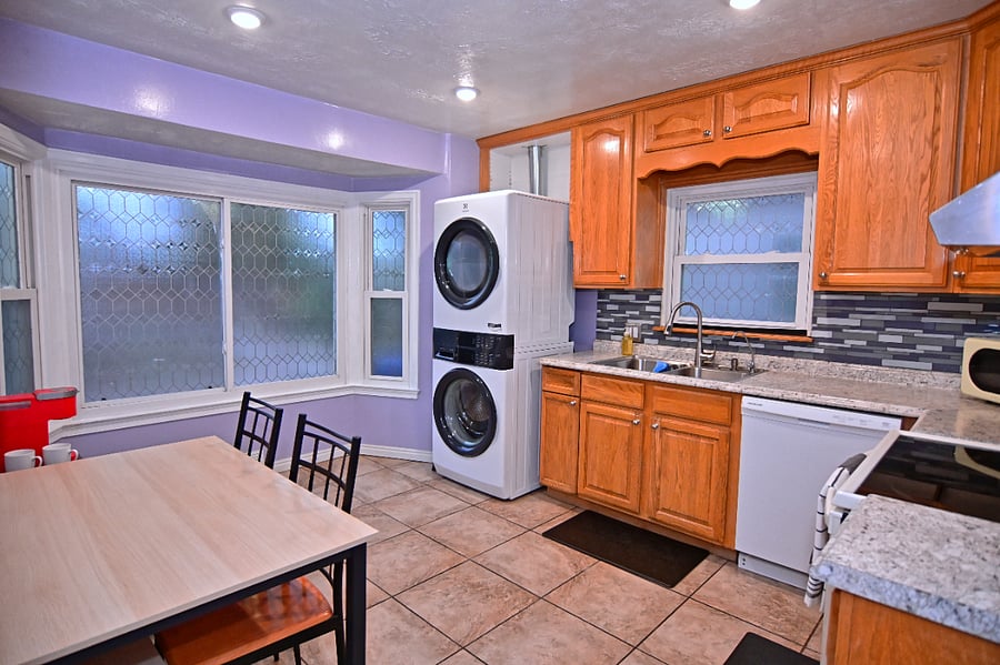 Furnished Finder property 1007156_1 photo 6