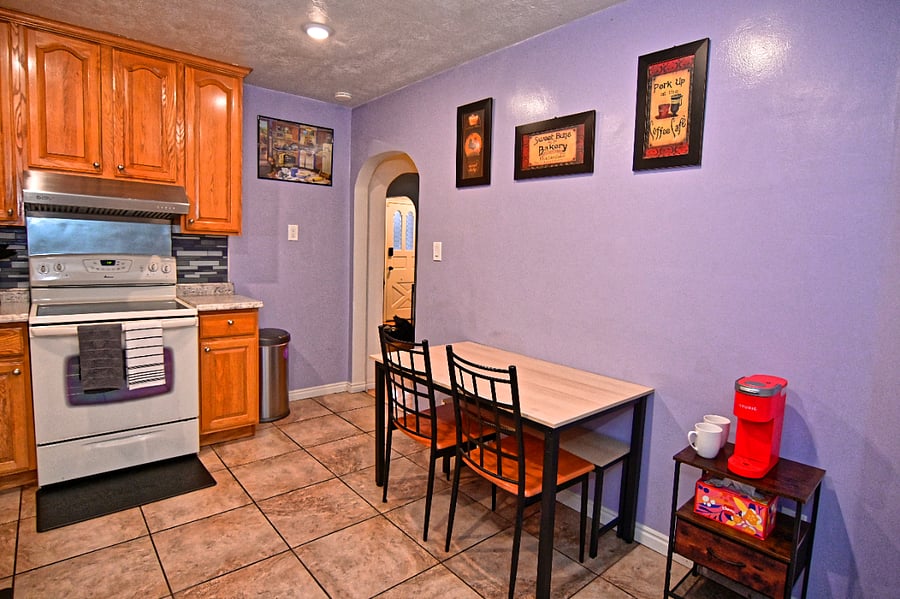 Furnished Finder property 1007156_1 photo 7