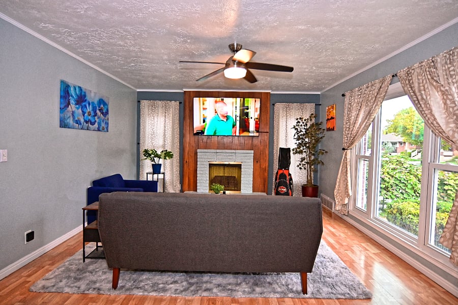 Furnished Finder property 1007156_1 photo 8
