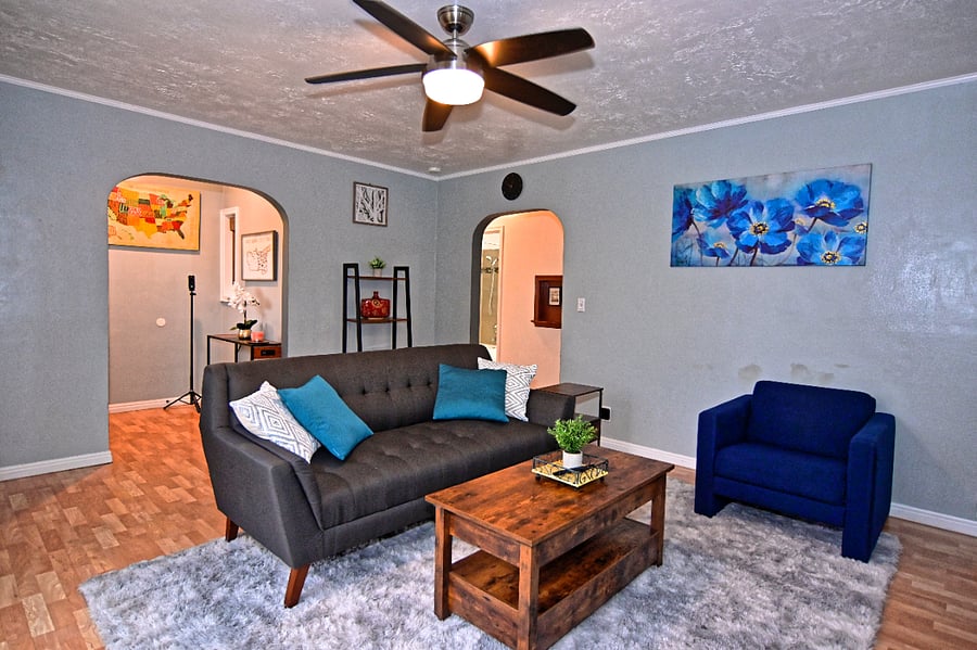 Furnished Finder property 1007156_1 photo 9