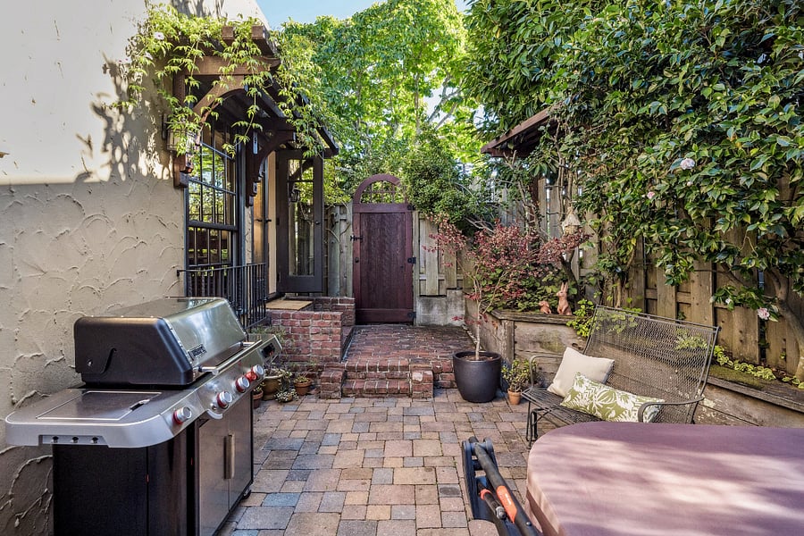 Furnished Finder property 1007157_1 photo 7